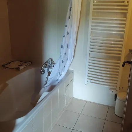 Spacieux Avec Sauna, 4 Et Wi-fi - Fr-1-671-50 Les Gets
